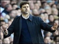 �������� ���������