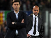 �������� ��������� � ����� ���������