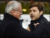 �������� ��������� � ������� �������