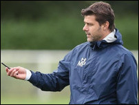 �������� ���������