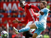 ���� ����� � ��� �����