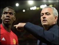 ���� ����� � ���� ��������