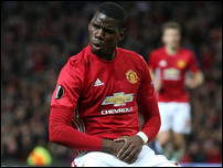 ���� �����