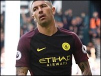 ��������� �������