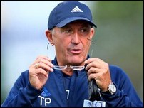 ���� ������