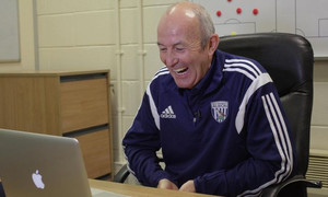 ���� ������