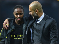 ����� �������� � ����� ���������