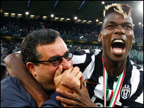 ���� ������ � ���� �����