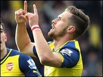 ����� �����