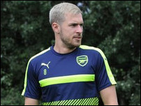 ����� �����