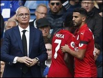 ������� ������� � ���� ������