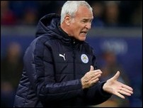 ������� �������