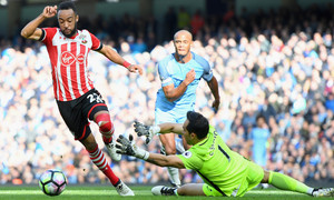 ����� �������