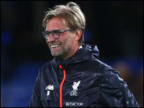 ��� ���� �����