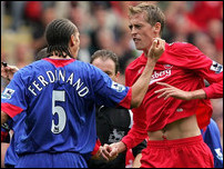 ��� ��������� � ����� �����