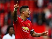 ������ ����