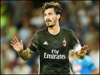 ������� ���������