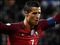 ��������� �������