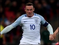 ���� ����