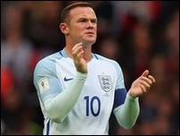 ���� ����