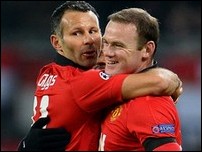 ���� ���� � ����� �����