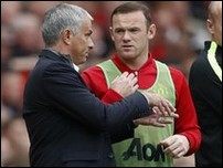 ���� ���� � ���� ��������