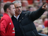 ���� ���� � ���� ��������