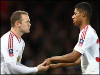 ���� ���� � ������ �������