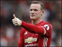 ���� ����