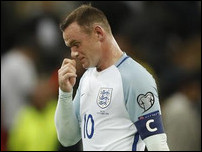 ���� ����