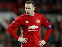 ���� ����