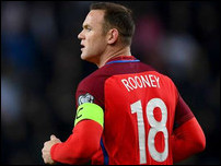 ���� ����