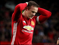 ���� ����