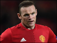 ���� ����