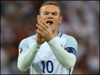 ���� ����