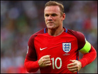 ���� ����