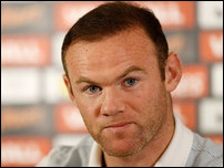 ���� ����