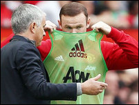 ���� ����