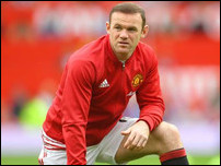 ���� ����