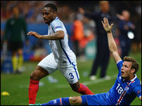 ���� ����