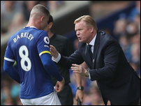 ���� ������ � ������� �����