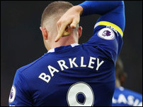 ���� ������