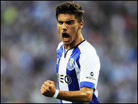 ����� �����