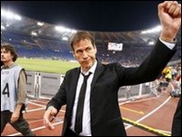 ���� ������