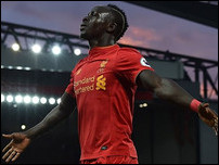 ����� ����