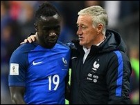 ������ ����� � ����� �����