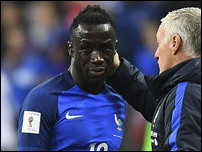 ������ �����