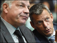 ��� ��������� � ������ �����