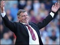 C�� ���������