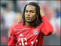 ������ ������